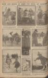 Leeds Mercury Wednesday 30 March 1921 Page 12