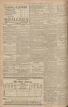 Leeds Mercury Thursday 31 March 1921 Page 2