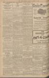 Leeds Mercury Thursday 31 March 1921 Page 4