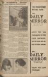 Leeds Mercury Thursday 31 March 1921 Page 5