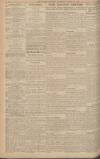 Leeds Mercury Thursday 31 March 1921 Page 6