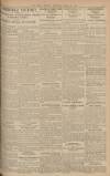 Leeds Mercury Thursday 31 March 1921 Page 7