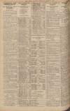 Leeds Mercury Thursday 31 March 1921 Page 8