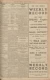 Leeds Mercury Thursday 31 March 1921 Page 9