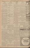Leeds Mercury Thursday 31 March 1921 Page 10