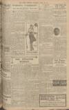 Leeds Mercury Thursday 31 March 1921 Page 11