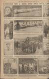 Leeds Mercury Thursday 31 March 1921 Page 12
