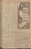 Leeds Mercury Friday 01 April 1921 Page 3