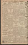 Leeds Mercury Friday 01 April 1921 Page 4