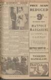 Leeds Mercury Friday 01 April 1921 Page 5
