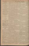 Leeds Mercury Friday 01 April 1921 Page 6