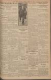 Leeds Mercury Friday 01 April 1921 Page 7