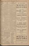 Leeds Mercury Friday 01 April 1921 Page 9