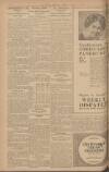 Leeds Mercury Friday 01 April 1921 Page 10