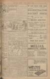 Leeds Mercury Friday 01 April 1921 Page 11