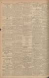 Leeds Mercury Saturday 02 April 1921 Page 2