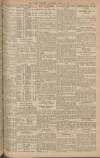 Leeds Mercury Saturday 02 April 1921 Page 3