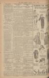 Leeds Mercury Saturday 02 April 1921 Page 4