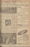 Leeds Mercury Saturday 02 April 1921 Page 5