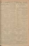 Leeds Mercury Saturday 02 April 1921 Page 7