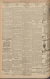 Leeds Mercury Saturday 02 April 1921 Page 10