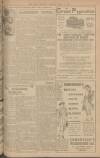 Leeds Mercury Saturday 02 April 1921 Page 11