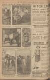 Leeds Mercury Saturday 02 April 1921 Page 12
