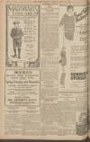 Leeds Mercury Monday 04 April 1921 Page 4