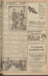 Leeds Mercury Monday 04 April 1921 Page 5