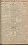 Leeds Mercury Monday 04 April 1921 Page 7