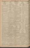 Leeds Mercury Monday 04 April 1921 Page 8