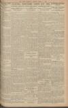 Leeds Mercury Monday 04 April 1921 Page 9