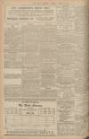 Leeds Mercury Tuesday 05 April 1921 Page 2