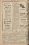 Leeds Mercury Tuesday 05 April 1921 Page 4
