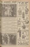 Leeds Mercury Tuesday 05 April 1921 Page 5