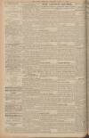 Leeds Mercury Tuesday 05 April 1921 Page 6