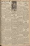 Leeds Mercury Tuesday 05 April 1921 Page 7