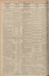 Leeds Mercury Tuesday 05 April 1921 Page 8