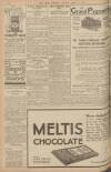 Leeds Mercury Tuesday 05 April 1921 Page 10