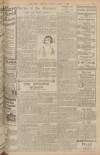 Leeds Mercury Tuesday 05 April 1921 Page 11