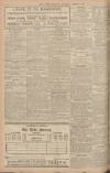 Leeds Mercury Thursday 07 April 1921 Page 2