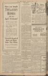 Leeds Mercury Thursday 07 April 1921 Page 4