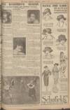 Leeds Mercury Thursday 07 April 1921 Page 5