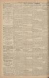 Leeds Mercury Thursday 07 April 1921 Page 6