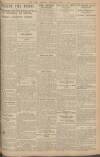 Leeds Mercury Thursday 07 April 1921 Page 7