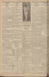 Leeds Mercury Thursday 07 April 1921 Page 8