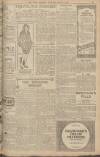 Leeds Mercury Thursday 07 April 1921 Page 11