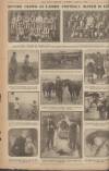 Leeds Mercury Thursday 07 April 1921 Page 12