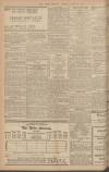 Leeds Mercury Friday 08 April 1921 Page 2