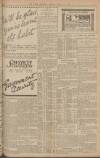 Leeds Mercury Friday 08 April 1921 Page 3